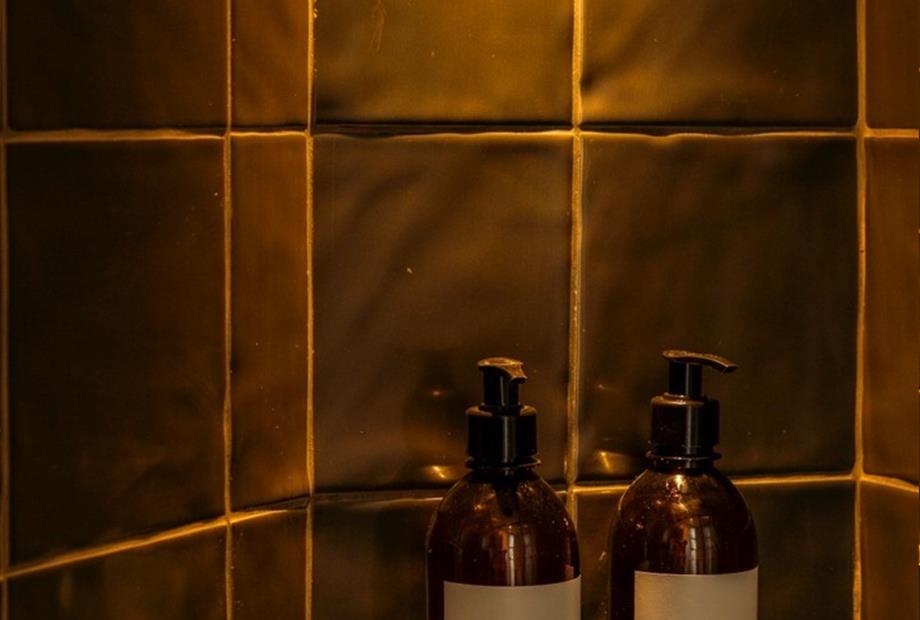 whatsapp image 2024-12-19 at 14.53.51 (13).jpeg