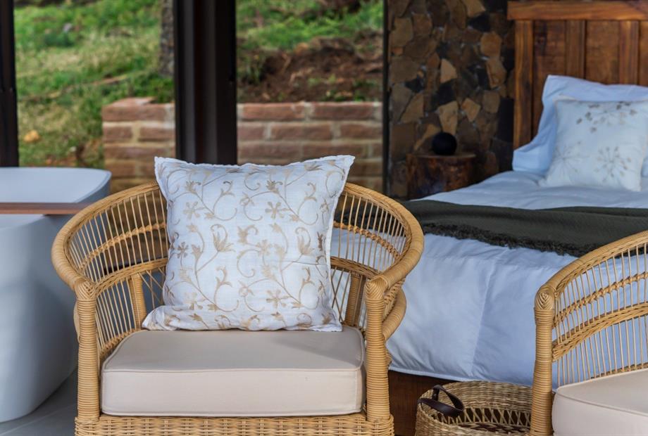 whatsapp image 2024-12-19 at 14.53.51 (21).jpeg