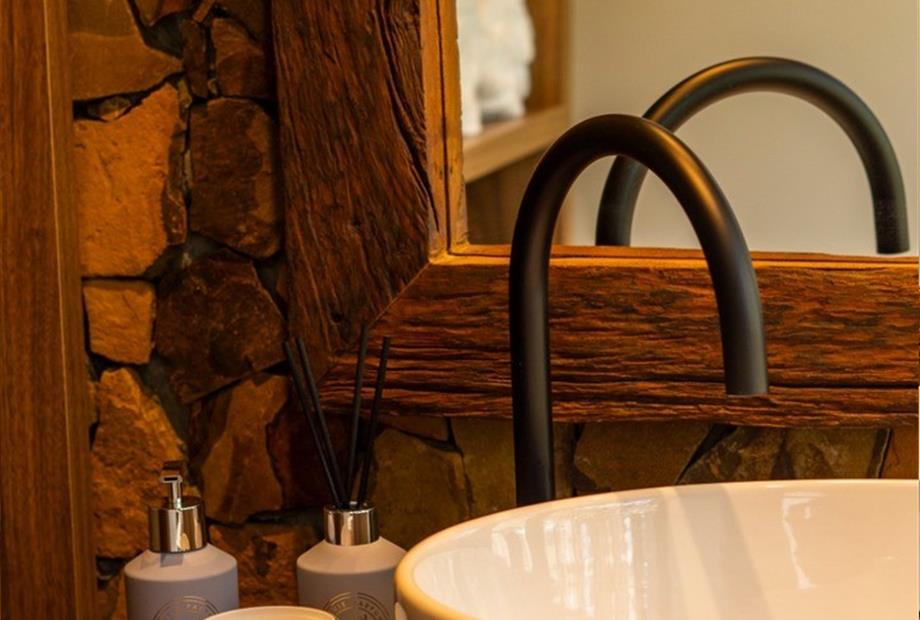 whatsapp image 2024-12-19 at 14.53.51 (15).jpeg