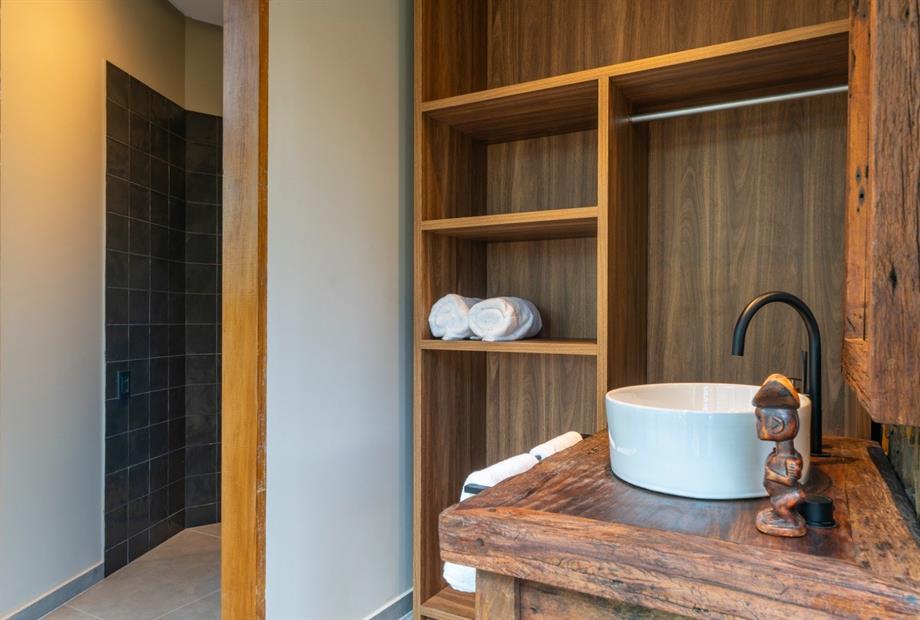 whatsapp image 2024-12-19 at 14.53.51 (32).jpeg