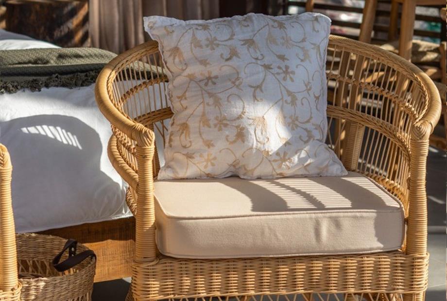 whatsapp image 2024-12-19 at 14.53.51 (8).jpeg