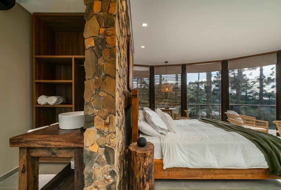 whatsapp image 2024-12-19 at 14.53.51 (31).jpeg