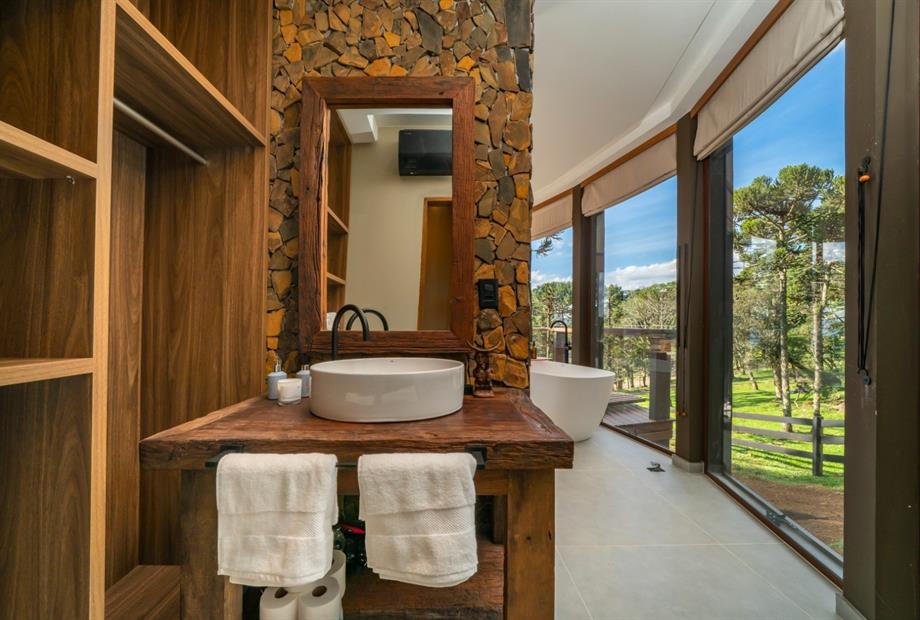 whatsapp image 2024-12-19 at 14.53.51 (22).jpeg