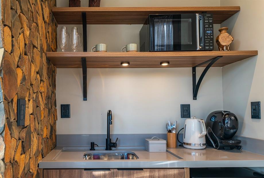 whatsapp image 2024-12-19 at 14.53.51 (28).jpeg