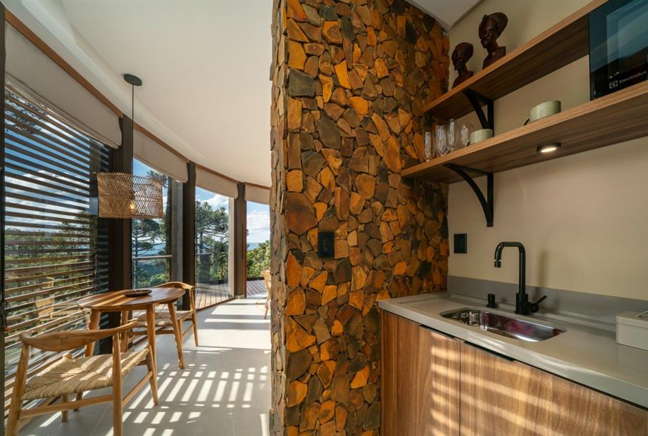 whatsapp image 2024-12-19 at 14.53.51 (16).jpeg