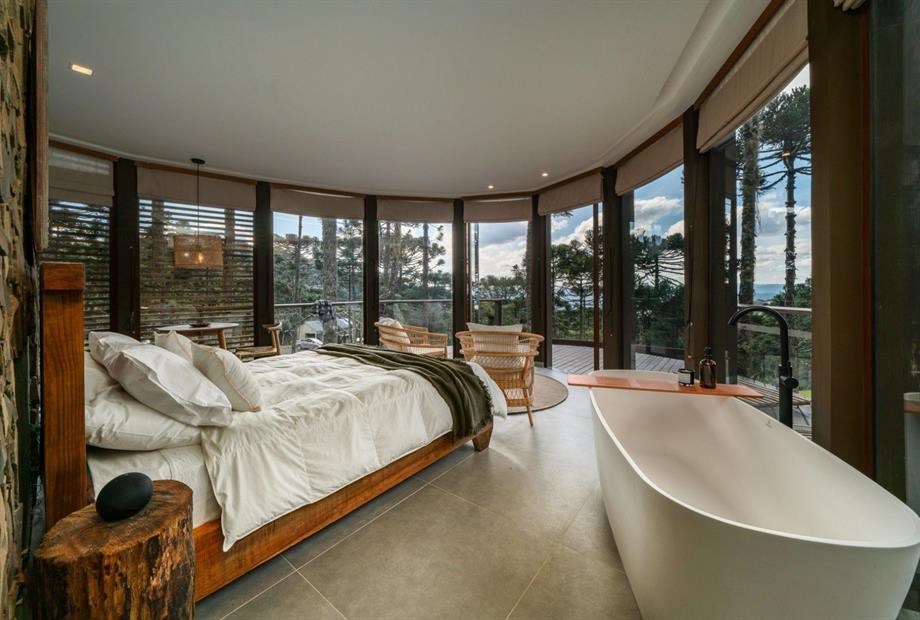 whatsapp image 2024-12-19 at 14.53.51 (37).jpeg