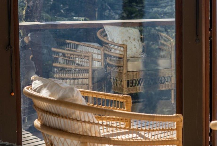 whatsapp image 2024-12-19 at 14.53.51 (11).jpeg