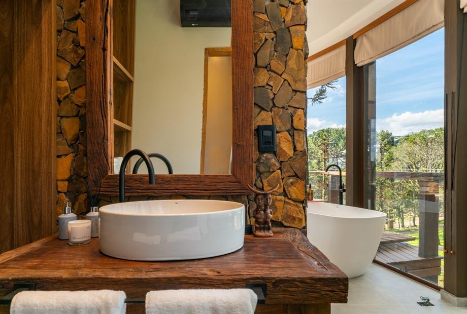 whatsapp image 2024-12-19 at 14.53.51 (23).jpeg