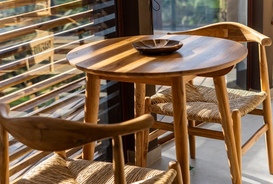 whatsapp image 2024-12-19 at 14.53.51 (17).jpeg