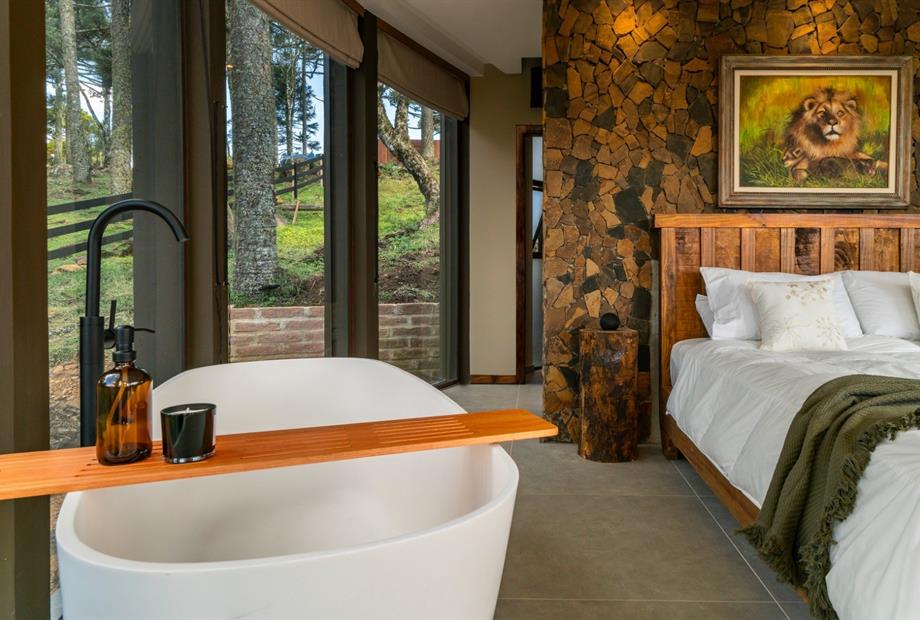 whatsapp image 2024-12-19 at 14.53.51 (29).jpeg