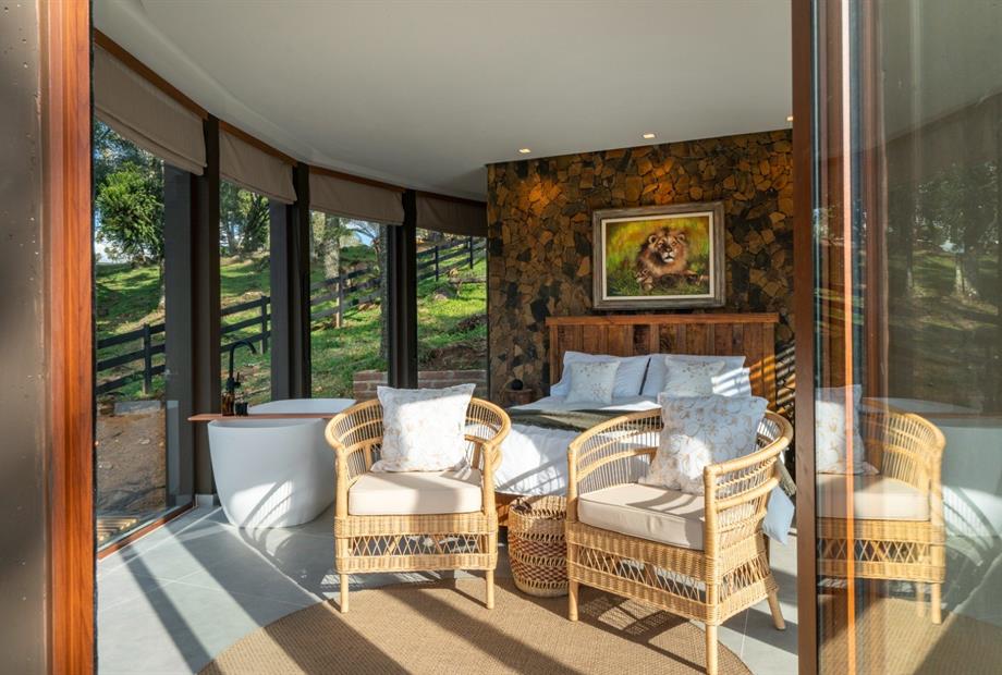 whatsapp image 2024-12-19 at 14.53.51 (27).jpeg