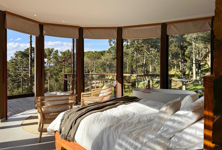 whatsapp image 2024-12-19 at 14.53.51 (47).jpeg