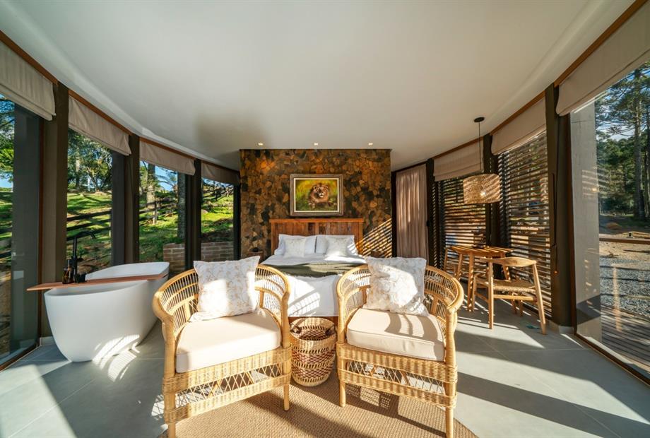 whatsapp image 2024-12-19 at 14.53.51 (40).jpeg