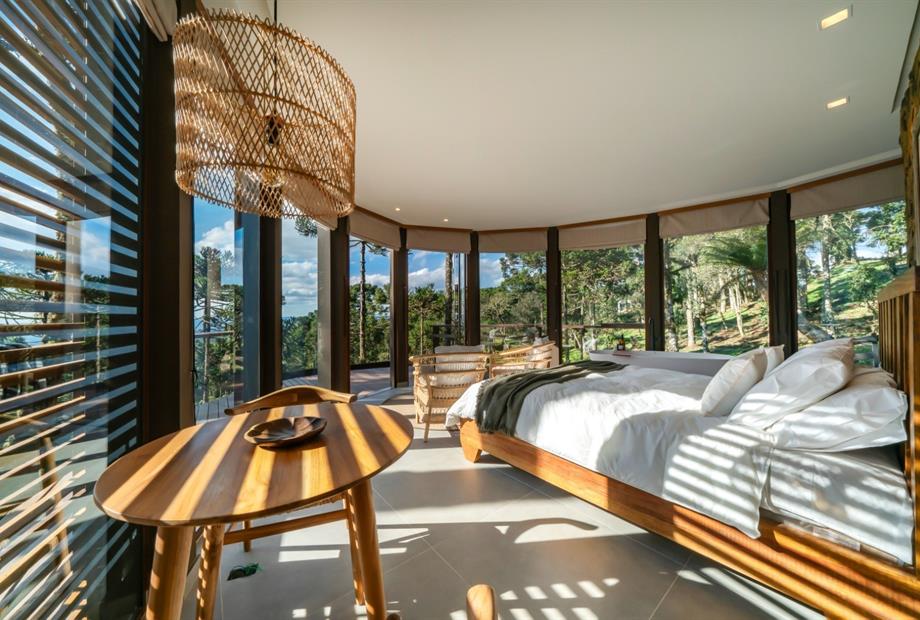 whatsapp image 2024-12-19 at 14.53.51 (39).jpeg