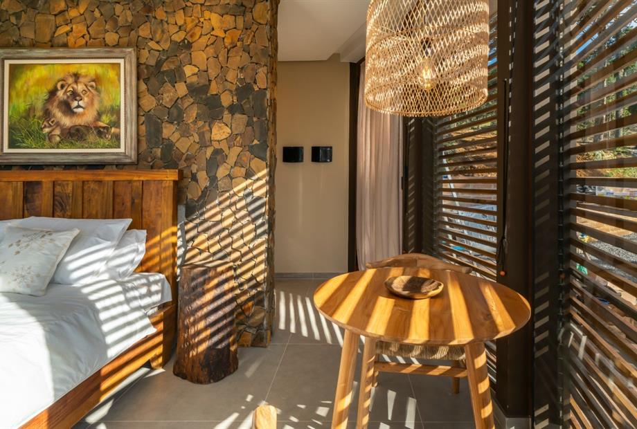 whatsapp image 2024-12-19 at 14.53.51 (33).jpeg