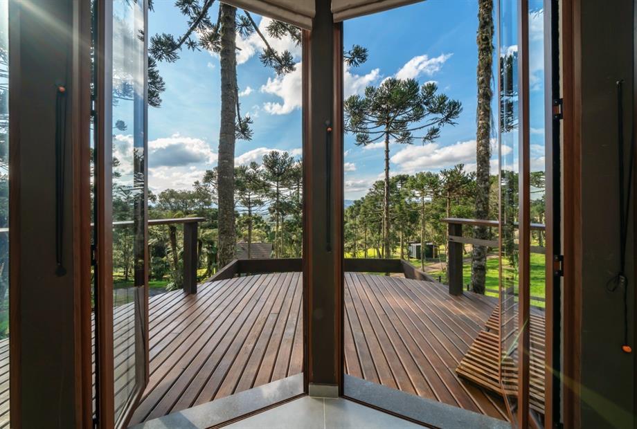 whatsapp image 2024-12-19 at 14.53.51 (36).jpeg