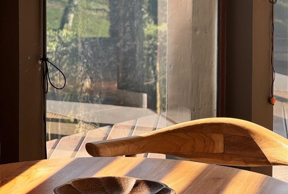 whatsapp image 2024-12-19 at 14.53.51 (46).jpeg