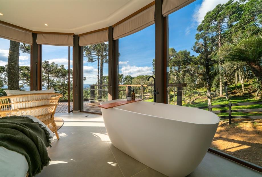 whatsapp image 2024-12-19 at 14.53.51 (38).jpeg