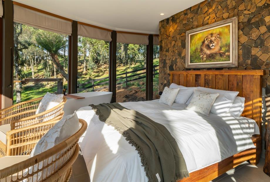 whatsapp image 2024-12-19 at 14.53.51 (34).jpeg