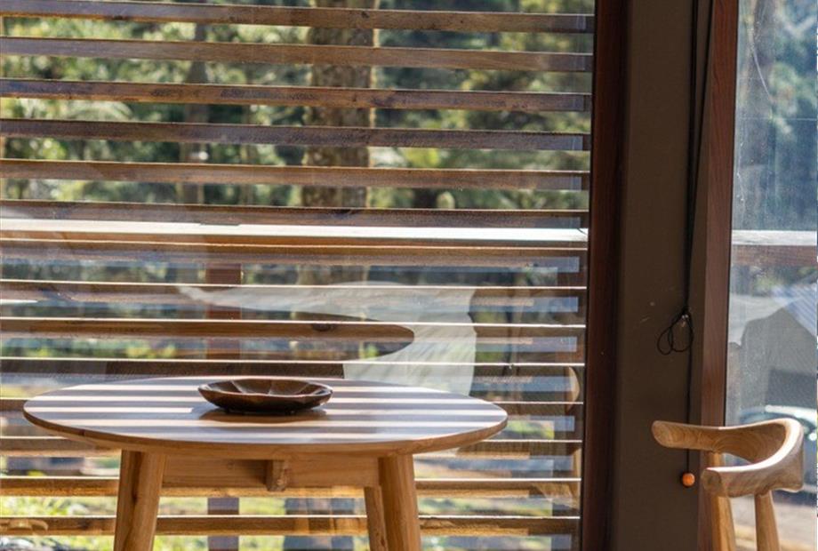 whatsapp image 2024-12-19 at 14.53.51 (10).jpeg