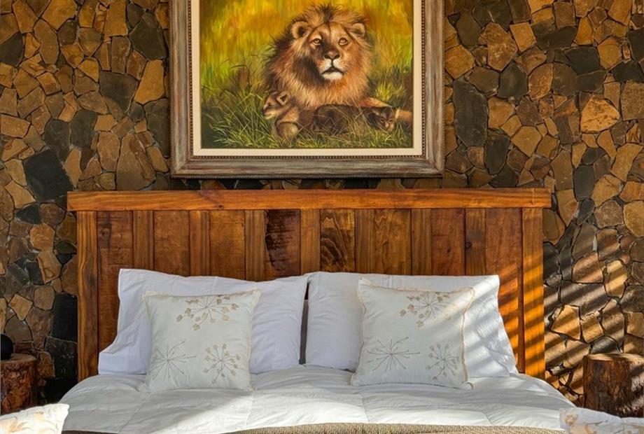 whatsapp image 2024-12-19 at 14.53.51 (48).jpeg