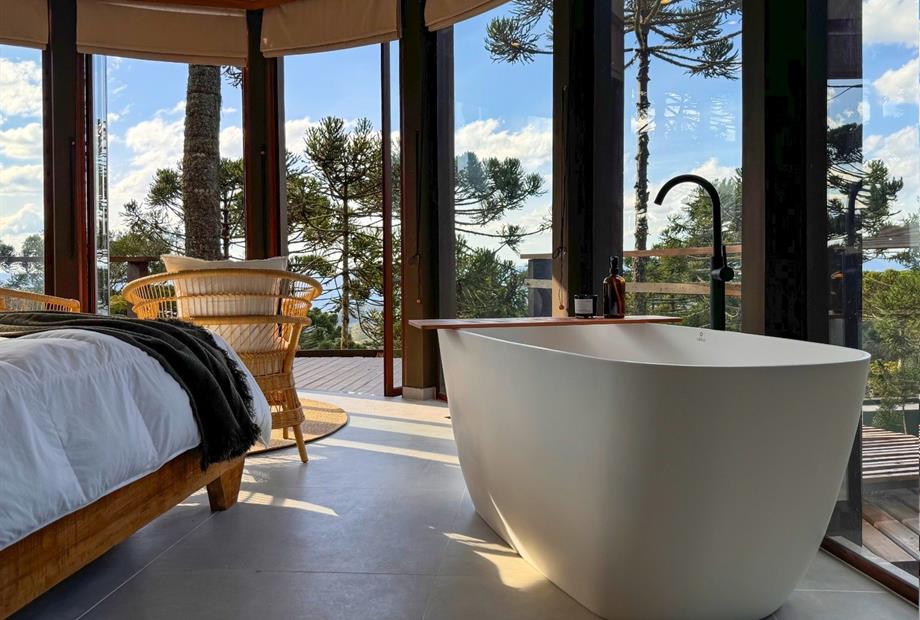 whatsapp image 2024-12-19 at 14.53.51 (45).jpeg