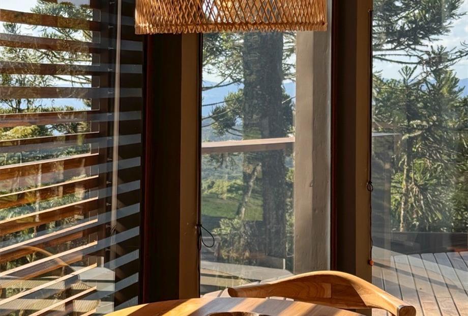 whatsapp image 2024-12-19 at 14.53.51 (50).jpeg