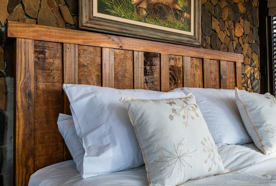 whatsapp image 2024-12-19 at 14.53.51 (30).jpeg