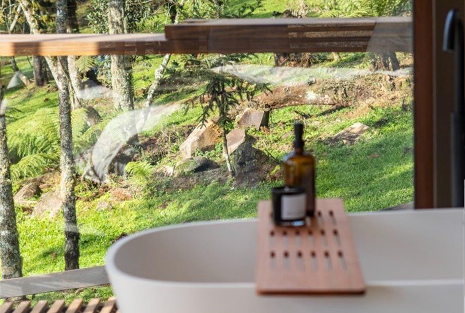 whatsapp image 2024-12-19 at 14.53.51 (19).jpeg