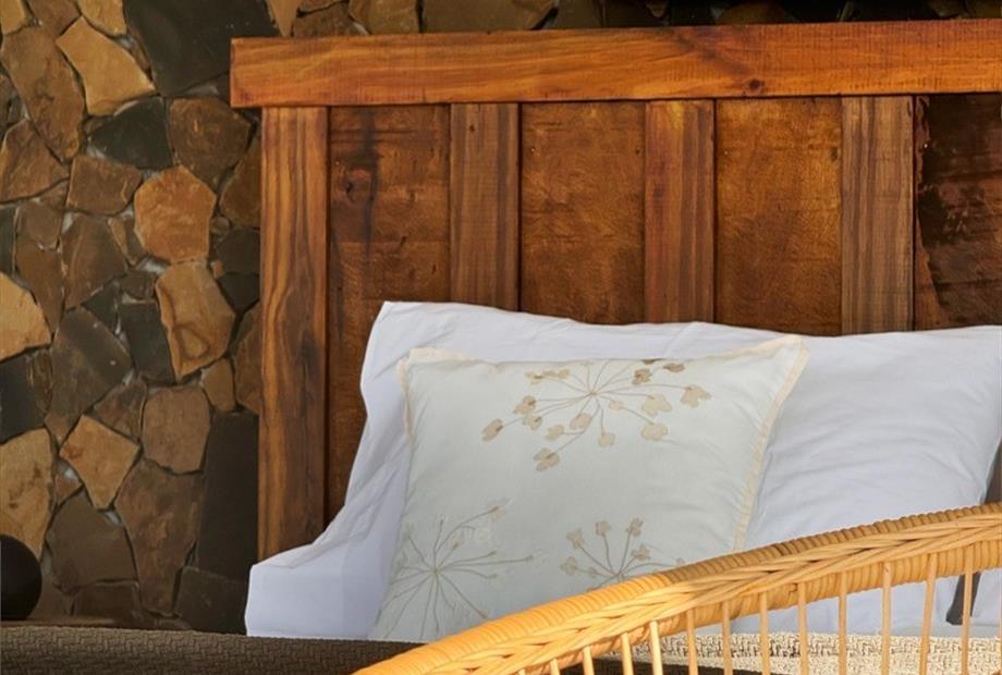 whatsapp image 2024-12-19 at 14.53.51 (42).jpeg