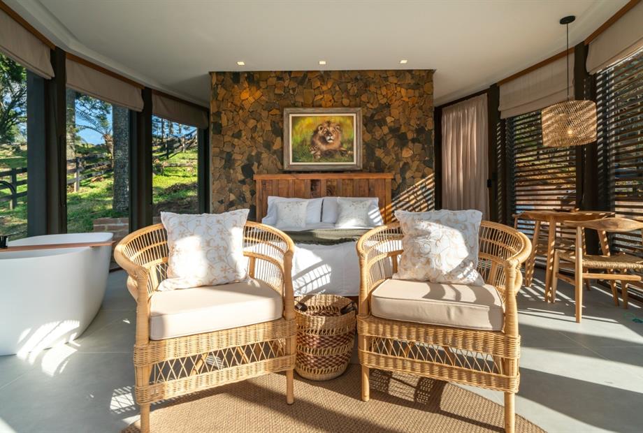 whatsapp image 2024-12-19 at 14.53.51 (41).jpeg