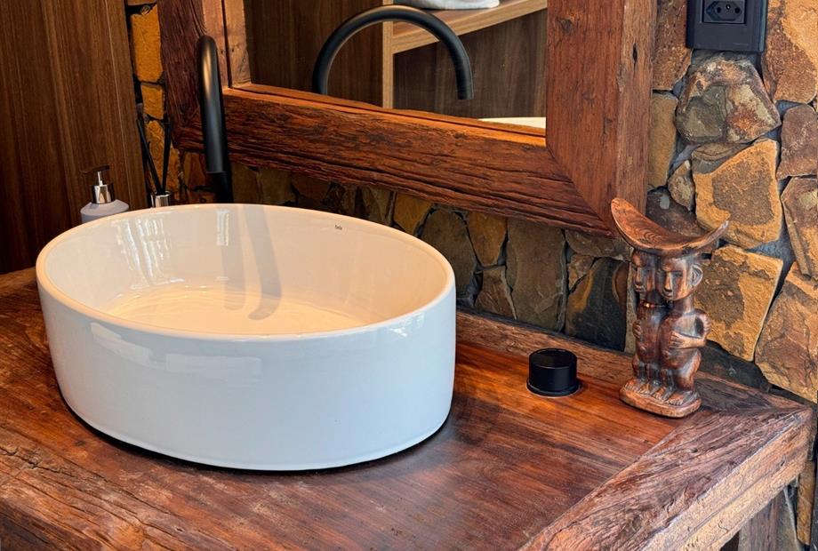 whatsapp image 2024-12-19 at 14.53.51 (43).jpeg