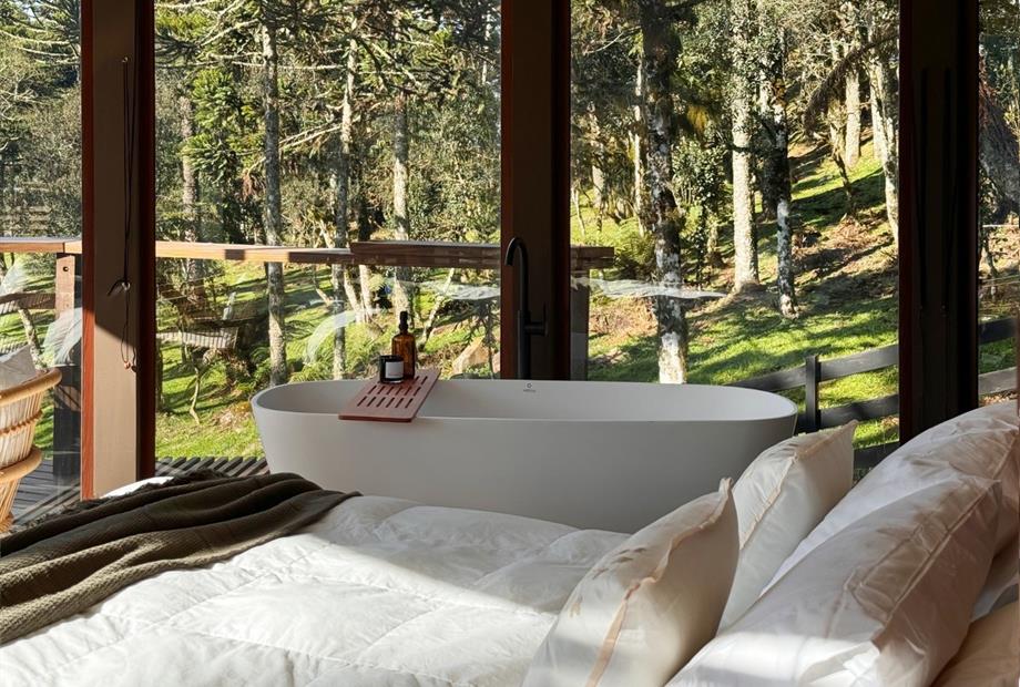 whatsapp image 2024-12-19 at 14.53.51 (52).jpeg