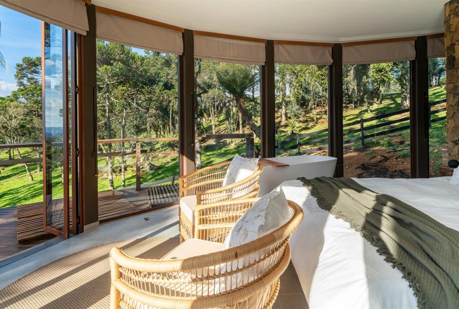 whatsapp image 2024-12-19 at 14.53.51 (35).jpeg