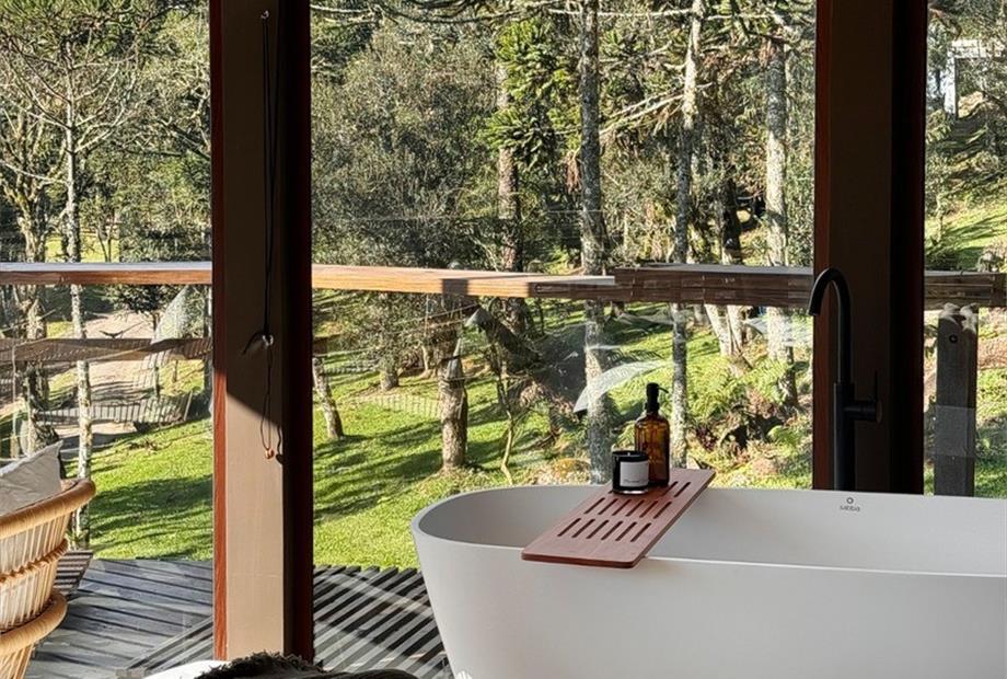 whatsapp image 2024-12-19 at 14.53.51 (53).jpeg