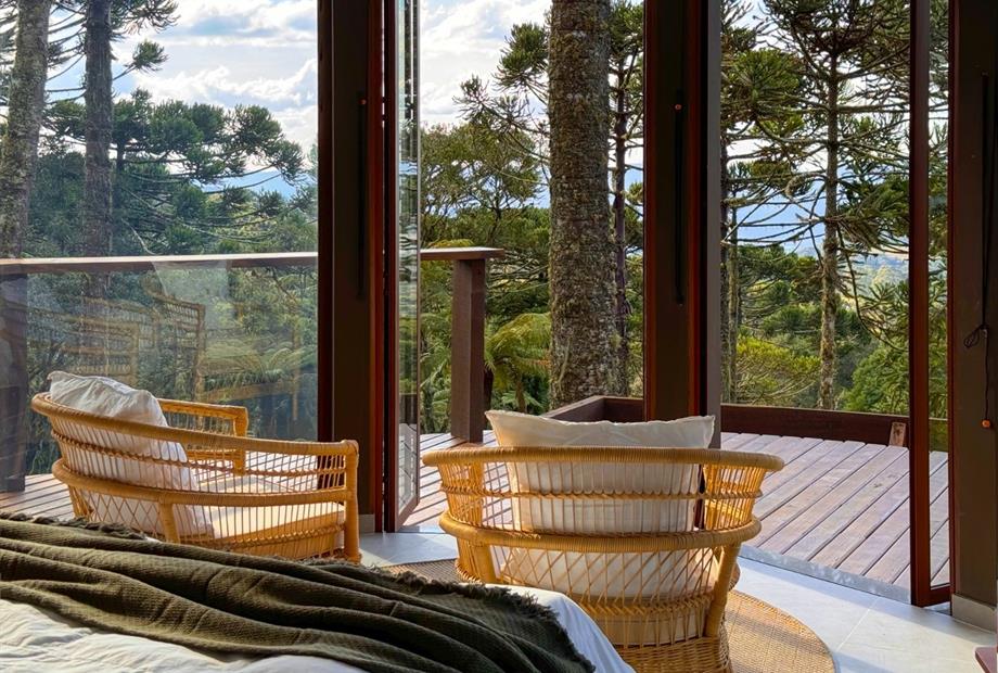 whatsapp image 2024-12-19 at 14.53.51 (44).jpeg