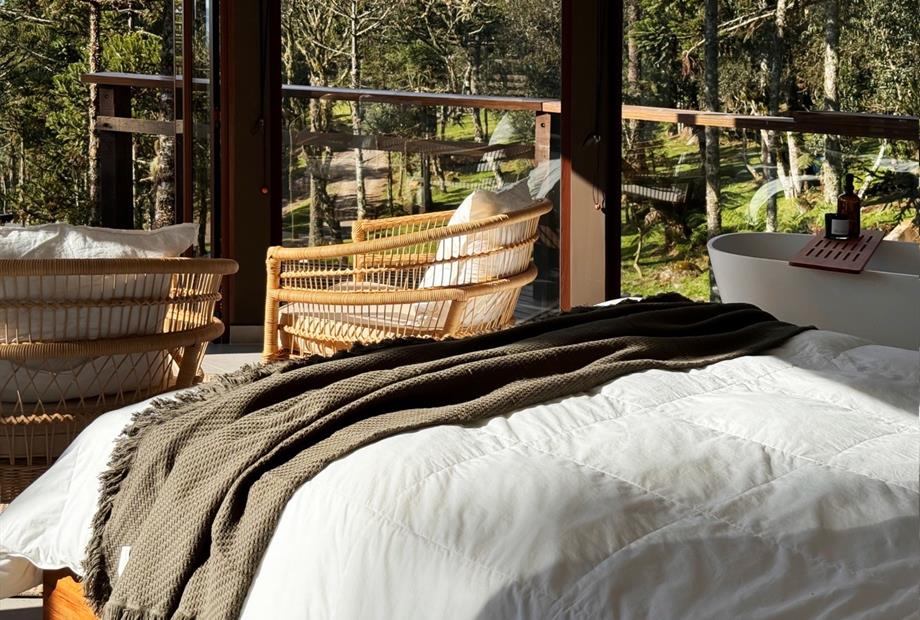 whatsapp image 2024-12-19 at 14.53.51 (51).jpeg