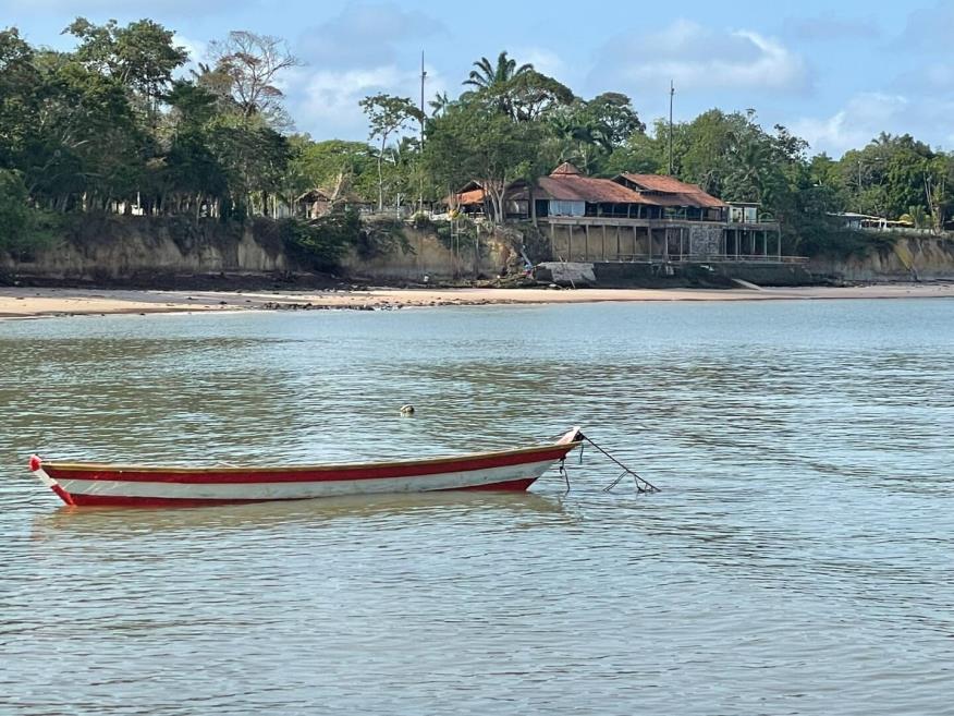 img canoa.jpg