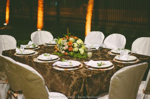 s & n -1347 -4938.jpg