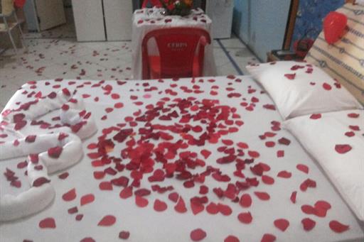 whatsapp image 2016-11-19 at 16.10.58.jpeg