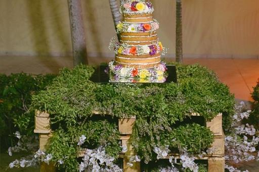 s & n -1334 -3032.jpg