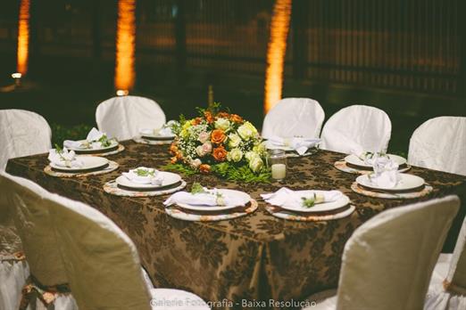 s & n -1347 -4938.jpg