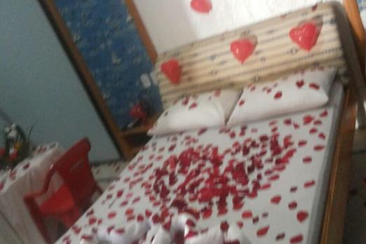 whatsapp image 2016-11-19 at 16.11.03 (1).jpeg