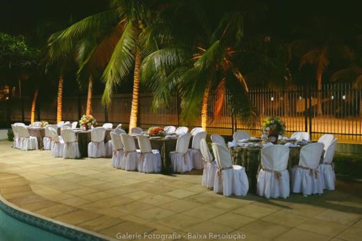 s & n -1342 -3042.jpg