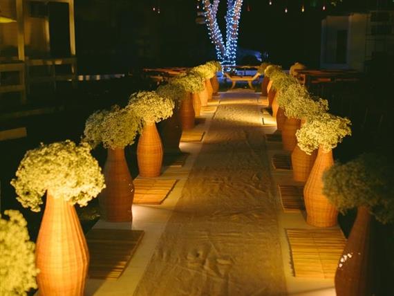 s & n -1337 -3035.jpg