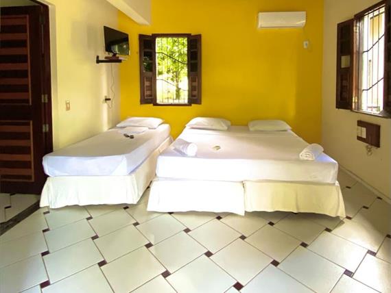 ft chále vip int 4.jpg