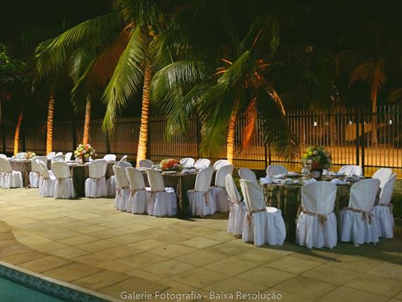 s & n -1342 -3042.jpg