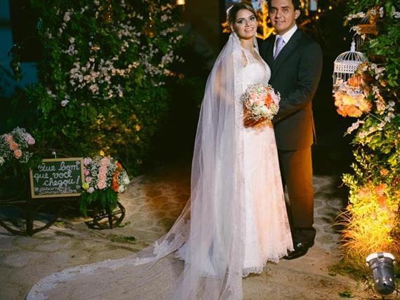 s & n -1450 -3558.jpg