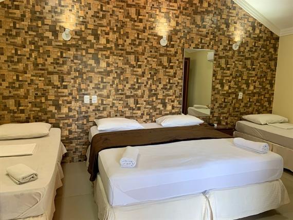 ft chále loft int 2.jpg