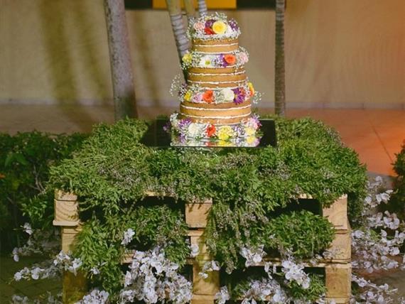 s & n -1334 -3032.jpg